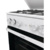 Gorenje GK 5A42WF-B - фото 5