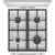 Gorenje GK 5A42WF-B - фото 6