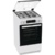 Gorenje GK 5A42WF-B - фото 7