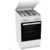 Gorenje GK 5A42WF-B - фото 8