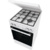 Gorenje GK 5A42WF-B - фото 9