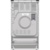 Gorenje GK 5C41 SF - фото 11