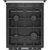 Gorenje GK 5C41 SF - фото 16