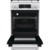 Gorenje GK 5C41 SF - фото 4