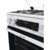 Gorenje GK 5C41 WF-B - фото 3