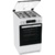 Gorenje GK 5C41 WF-B - фото 4