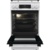 Gorenje GK 5C41 WF-B - фото 5