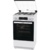 Gorenje GK 5C41 WF-B - фото 6