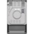 Gorenje GK 5C60 BJ - фото 12