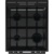 Gorenje GK 5C60 BJ - фото 8