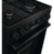 Gorenje GK 5C60 BJ - фото 9