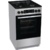 Gorenje GK 5C60 SJ - фото 1