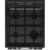 Gorenje GK 5C60 SJ - фото 6