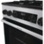 Gorenje GK 5C60 SJ - фото 7