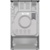 Gorenje GK 5C60 SJ - фото 8