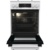 Gorenje GK 5C60WJ - фото 10