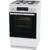 Gorenje GK 5C60WJ - фото 11