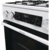 Gorenje GK 5C60WJ - фото 1