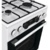 Gorenje GK 5C60WJ - фото 2