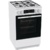 Gorenje GK 5C60WJ - фото 3