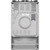 Gorenje GK 5C65 XV - фото 11