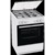 Gorenje GK 6A20WF - фото 1