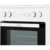 Gorenje GK 6A20WF - фото 20