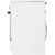 Gorenje GK 6A20WF - фото 5