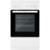 Gorenje GK 6A20WF - фото 6