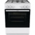 Gorenje GK 6A20WF - фото 7