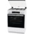 Gorenje GK 6C4 WF - фото 1