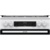 Gorenje GK 6C4 WF - фото 5