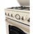 Gorenje GKS 5B70 CLI - фото 4