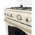 Gorenje GKS 6C70 CLI - фото 7