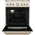 Gorenje GKS 6C70 CLI - фото 9