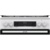 Gorenje GKS 6C70 WA - фото 10