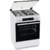 Gorenje GKS 6C70 WA - фото 1