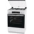 Gorenje GKS 6C70 WA - фото 2