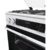 Gorenje GKS 6C70 WA - фото 3