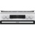 Gorenje GKS 6C70 WF - фото 10