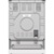 Gorenje GKS 6C70 WF - фото 11