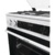 Gorenje GKS 6C70 WF - фото 6