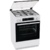 Gorenje GKS 6C70 WF - фото 7