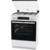 Gorenje GKS 6C70 WF - фото 9