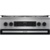 Gorenje GKS 6C70 XF - фото 13