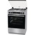 Gorenje GKS 6C70 XF - фото 1