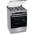 Gorenje GKS 6C70 XF - фото 3