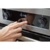 Gorenje GKS 6C70 XF - фото 5