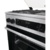 Gorenje GKS 6C70 XF - фото 6