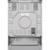 Gorenje GKS 6C70 XF - фото 7